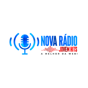 Escucha Nova Rádio Jovem Hits en la aplicación