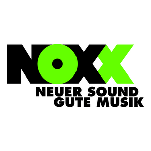 Escucha NOXX en la aplicación