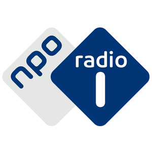 Escucha NPO Radio 1 en la aplicación