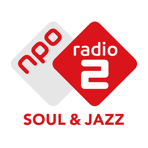 Escucha NPO Soul & Jazz en la aplicación