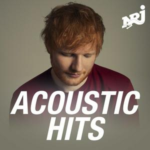 Escucha NRJ ACOUSTIC HITS en la aplicación