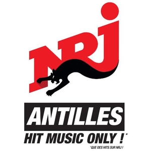 Escucha NRJ Antilles Martinique en la aplicación