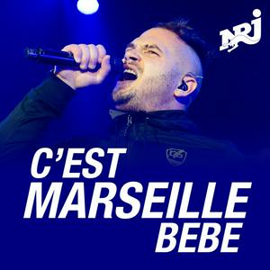 Escucha NRJ C'EST MARSEILLE BEBE en la aplicación