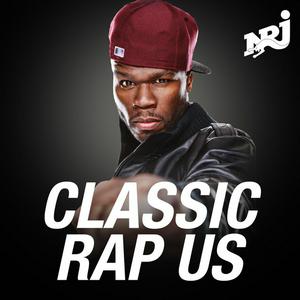 NRJ CLASSIC RAP US