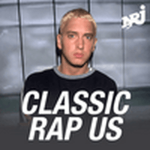 Escucha NRJ CLASSIC RAP US en la aplicación