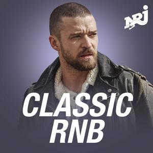 Escucha NRJ CLASSIC RNB en la aplicación