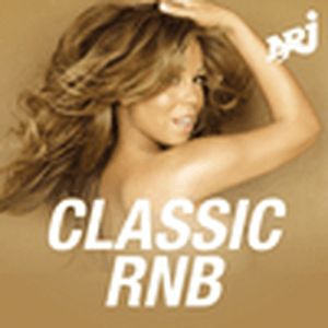 Escucha NRJ CLASSIC RNB en la aplicación