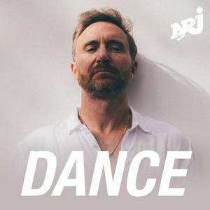 Escucha NRJ DANCE en la aplicación