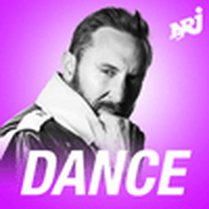 Escucha NRJ DANCE en la aplicación