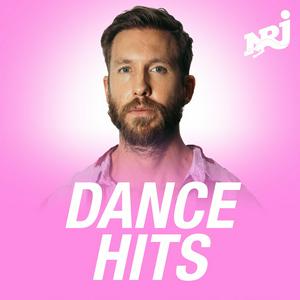 Escucha NRJ DANCE HITS en la aplicación