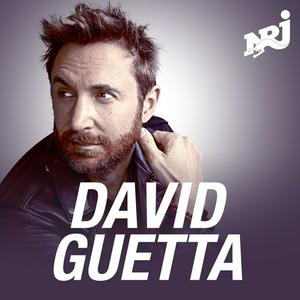 Escucha NRJ DAVID GUETTA en la aplicación