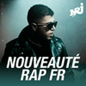 Escucha NRJ NOUVEAUTES RAP FR en la aplicación