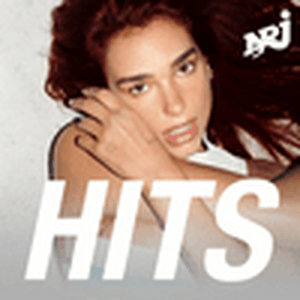 Escucha NRJ HITS en la aplicación