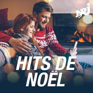 Escucha NRJ HITS DE NOËL en la aplicación