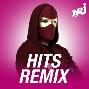 NRJ HITS REMIX