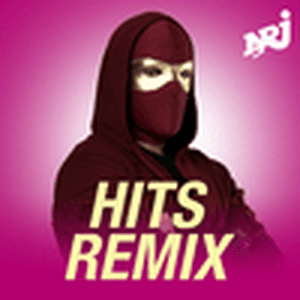 Escucha NRJ HITS REMIX en la aplicación