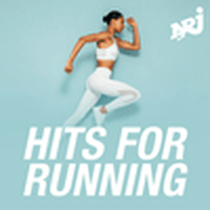 Escucha NRJ HITS FOR RUNNING en la aplicación