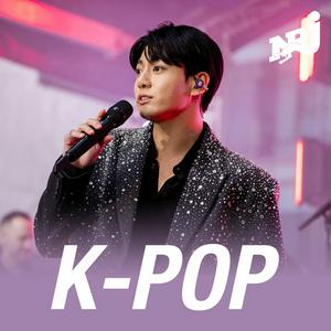 Escucha NRJ K-POP en la aplicación