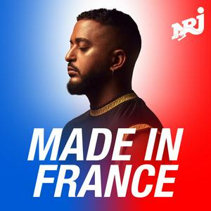 Escucha NRJ MADE IN FRANCE en la aplicación