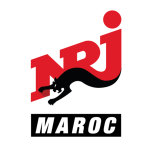 Escucha NRJ Maroc en la aplicación