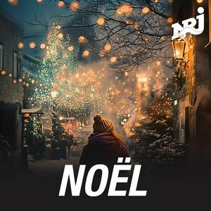 Escucha NRJ NOEL en la aplicación