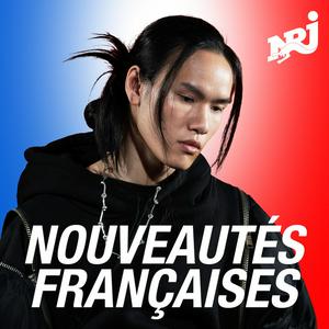 Escucha NRJ NOUVEAUTES FRANCAISES en la aplicación