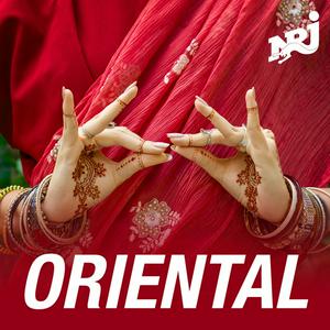 Escucha NRJ ORIENTAL en la aplicación