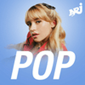 Escucha NRJ POP en la aplicación