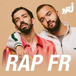 Escucha NRJ RAP FR en la aplicación