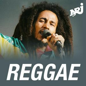 Escucha NRJ REGGAE en la aplicación