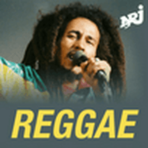 Escucha NRJ REGGAE en la aplicación