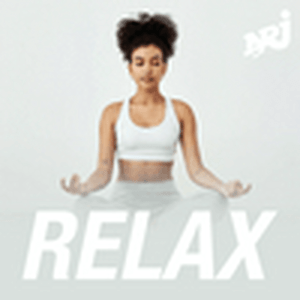 Escucha NRJ RELAX en la aplicación