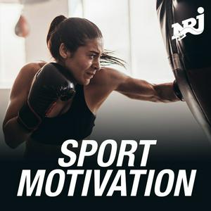 Escucha NRJ SPORT MOTIVATION en la aplicación