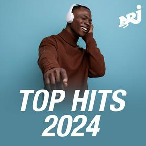 Escucha NRJ TOP HITS 2024 en la aplicación