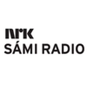 Escucha NRK Sámi Radio en la aplicación