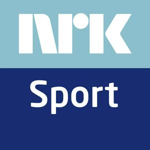 Escucha NRK Sport en la aplicación