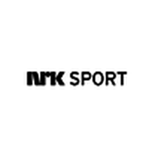 Escucha NRK Sport en la aplicación