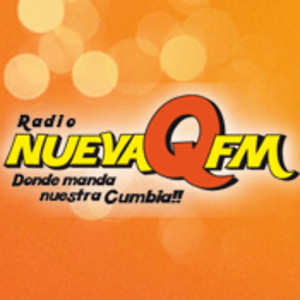 Escucha Radio Nueva Q FM en la aplicación