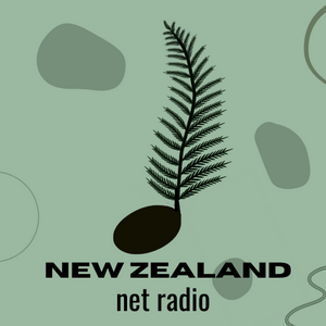 Escucha New Zealand Net Radio en la aplicación