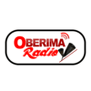 Escucha Oberima Radio en la aplicación