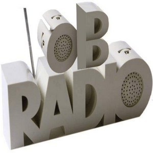 Escucha Obradio FM en la aplicación