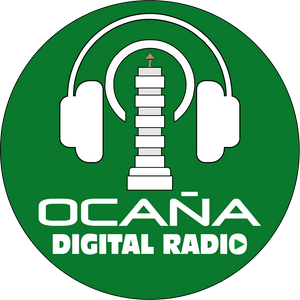 Escucha Ocaña Digital Radio en la aplicación