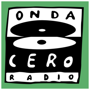 Escucha ONDA CERO CIUDAD RODRIGO 89.1 FM en la aplicación