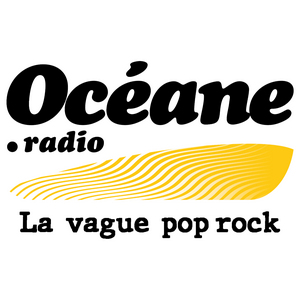 Escucha Océane Concarneau en la aplicación