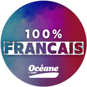 Escucha Océane 100% Français en la aplicación