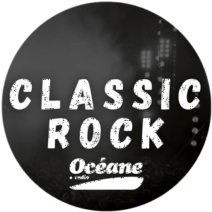 Escucha Océane Classic Rock en la aplicación