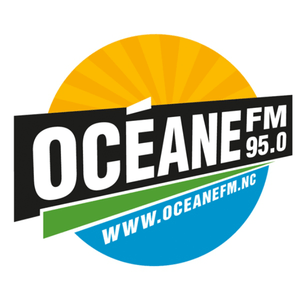 Escucha Oceane FM en la aplicación