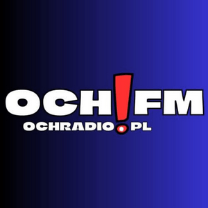 Escucha Och! radio en la aplicación