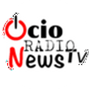 Escucha OcioNews Radio Tv en la aplicación