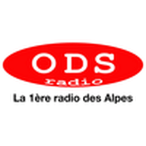 Escucha ODS Radio en la aplicación